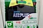 Wouters BHV Opleidingen vof