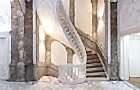 Mindspace-Herengracht