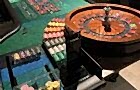 Ace Casino Events
