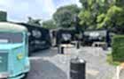 Streetfood Architects