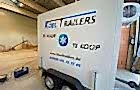 Koeltrailers