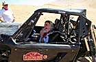The Gentleman Driver