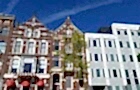Alliance française Rotterdam
