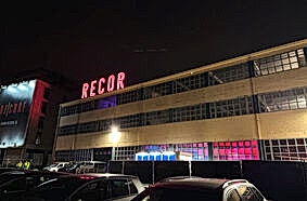 Astro Rent