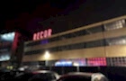 Astro Rent