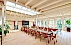 The Playing Circle - Atelier de Vijzel