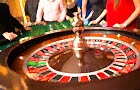 Chicago Casino & Poker Rentals