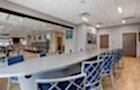 Comfort Inn & Suites Jax OP