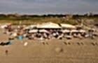 Beachclub Titus