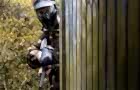 PaintballVerhuur