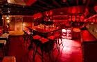 Opium Cocktail & Dim sum parlour