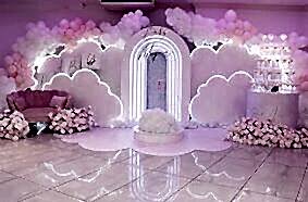 Fancy Day Design