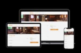 Hospitality manager