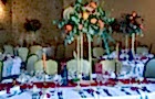 Max Hurtaud - Master Florist