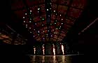Matrix Droneshows