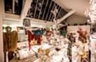 Creations Isabelle de Borchgrave
