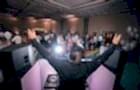 Palm Beach Party DJ