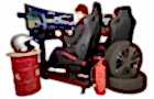 Race-Sim