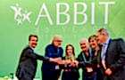 ABBIT bv