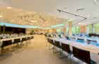 Center Parcs Meetings & Events De Vossemeren