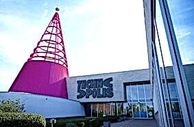 Technopolis