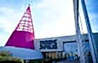Technopolis
