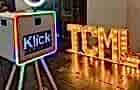 Klick Memories
