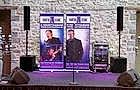 Martin Stone Entertainment
