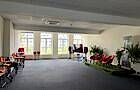 Commons Hub Brussels