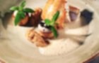 Catering & Events Amor Por La Comida