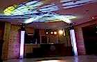 Jc lights & audio