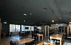 Paviljoen Bilthoven bv