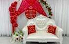 Mkali Moments Events