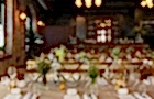 Hawksmoor Chicago
