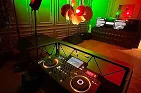 Event Gear bv