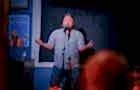 Comedy Op Maat