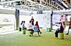 Youmeet