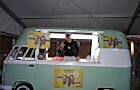 Fiducia Catering & Events
