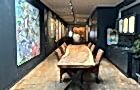 AAA Gallery