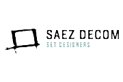 Saez Decom S.L.