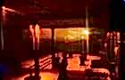 Traum Club (ex Café d'Anvers)