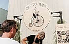 De Cocktailfiets