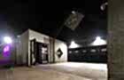 Club 54