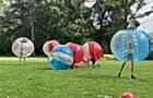 T'Event Feestverhuur