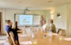 Sunparks Meetings & Events Kempense Meren