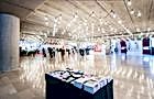 ICC international convention center ghent