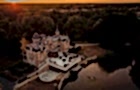 Kasteel van Brasschaat