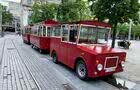 Touristram