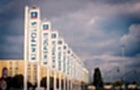 Kinepolis Antwerpen