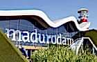 Madurodam Events